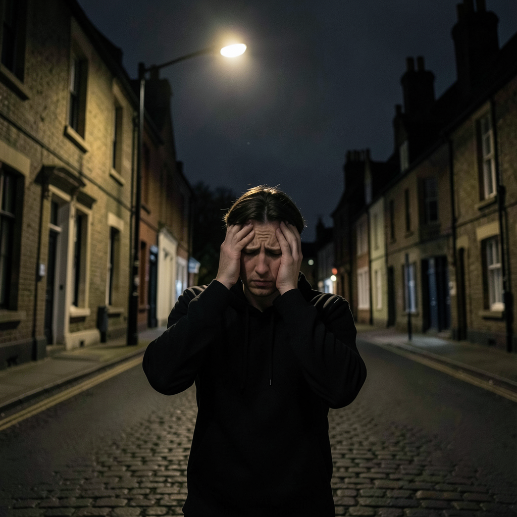 Chichester tops South East nightmare searches with 441.4 per 10,000 residents